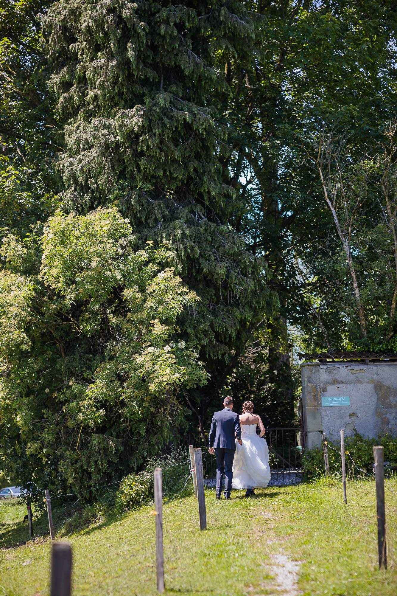 Export x3 1DX27605 Hochzeit 2020 Claudia & Marco